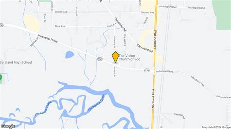 saraland apartments for rent|olde oak apartments saraland al.